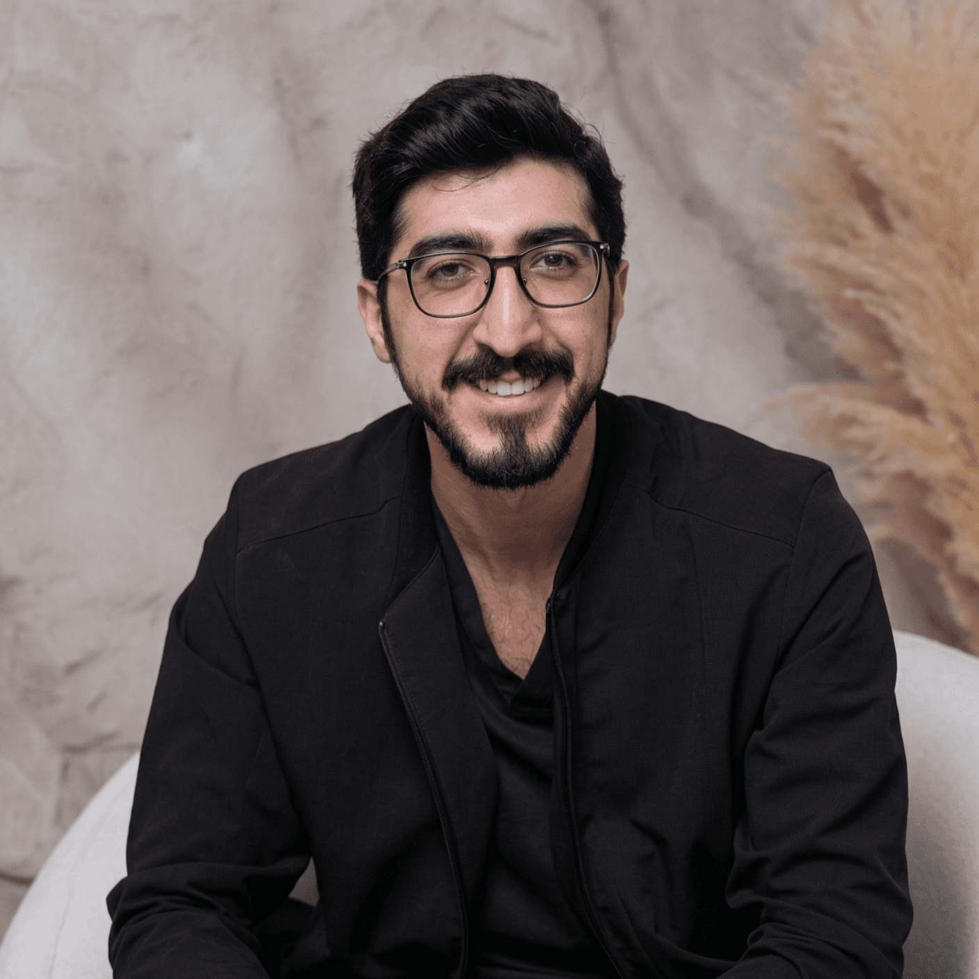 Dr. Khalid Aletaibi